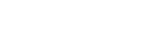 enablers-dao-logo